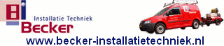 http://www.becker-installatietechniek.nl/