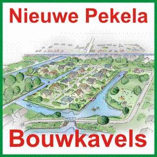 Watch Deze 5 belangrijke dingen moet je weten voordat je dit beautyfoefje uitvoert video Watch Deze 5 belangrijke dingen moet je weten voordat je dit beautyfoefje uitvoert video