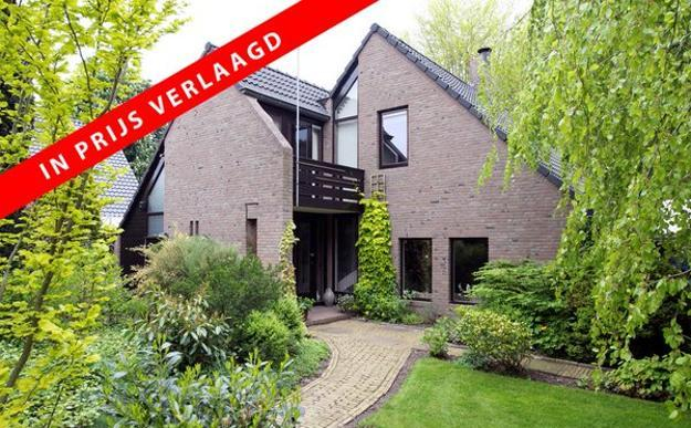 huis verkopen lager dan woz waarde voormalig burgemeester schollema verlaagt verkoopprijs woning huis verkopen lager dan woz waarde voormalig burgemeester schollema verlaagt verkoopprijs woning