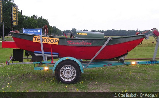 oud bootje kopen neerlands bekendste boot te koop bij winschoten oud bootje kopen neerlands bekendste boot te koop bij winschoten