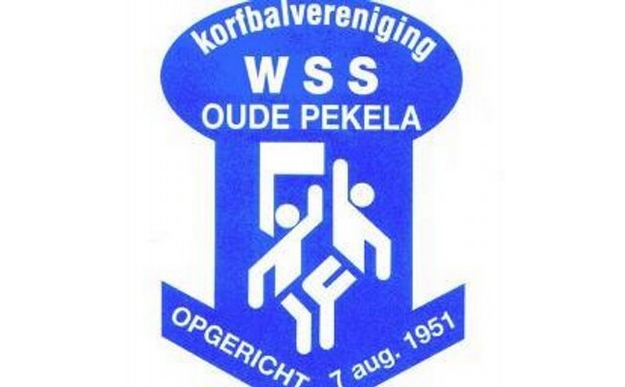 wss official site