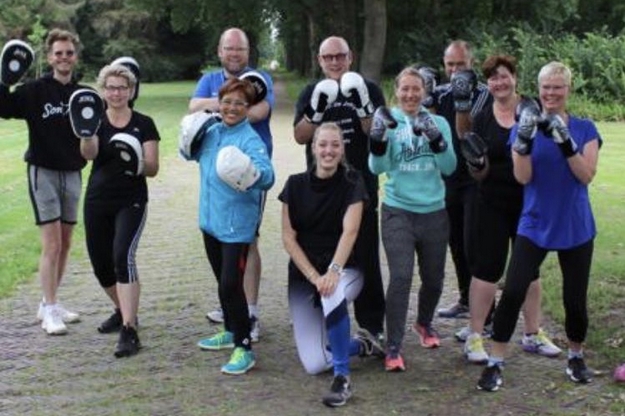 bootcamp-in-boekhovenpark-nieuwe-pekela-voor-ondernemers
