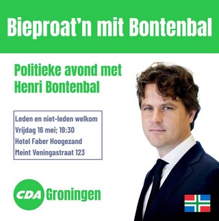 Bieproat
